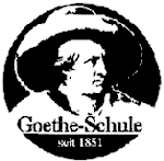 Goethe-Schule