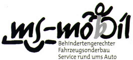MS-Mobil